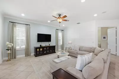 11113 Brandywine Lake Way, Boynton Beach, FL 33473 - Photo 21