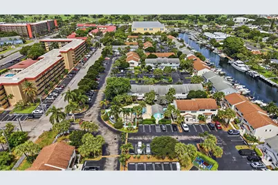 2627 NE 15th Street, Pompano Beach, FL 33062 - Photo 35