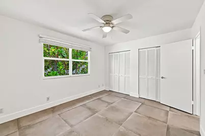 2627 NE 15th Street, Pompano Beach, FL 33062 - Photo 21