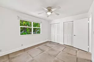 2627 NE 15th St, Pompano Beach, FL 33062 - Photo 21