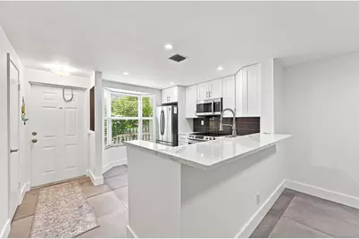 2627 NE 15th Street, Pompano Beach, FL 33062 - Photo 7