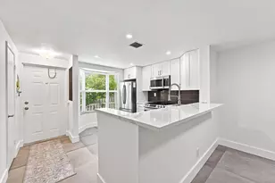 2627 NE 15th St, Pompano Beach, FL 33062 - Photo 7