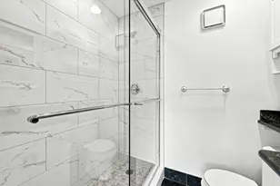 2627 NE 15th St, Pompano Beach, FL 33062 - Photo 17