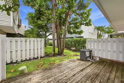 2627 NE 15th Street, Pompano Beach, FL 33062 - Photo 27
