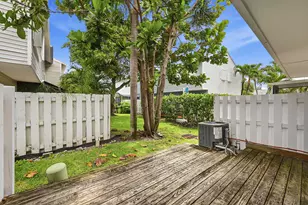 2627 NE 15th St, Pompano Beach, FL 33062 - Photo 27