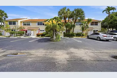 2627 NE 15th Street, Pompano Beach, FL 33062 - Photo 1