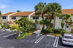 2627 NE 15th St, Pompano Beach, FL 33062 - Photo 29