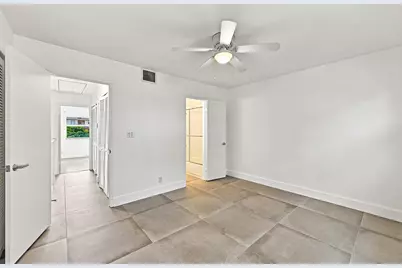 2627 NE 15th Street, Pompano Beach, FL 33062 - Photo 19