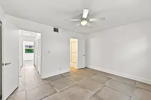 2627 NE 15th St, Pompano Beach, FL 33062 - Photo 19