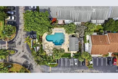 2627 NE 15th Street, Pompano Beach, FL 33062 - Photo 31