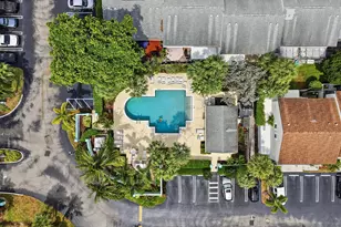 2627 NE 15th St, Pompano Beach, FL 33062 - Photo 31