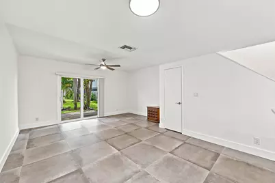 2627 NE 15th Street, Pompano Beach, FL 33062 - Photo 5