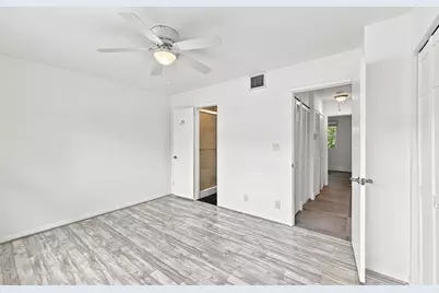 2627 NE 15th Street, Pompano Beach, FL 33062 - Photo 13