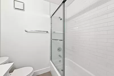 2627 NE 15th Street, Pompano Beach, FL 33062 - Photo 23