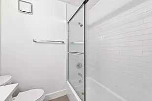 2627 NE 15th St, Pompano Beach, FL 33062 - Photo 23