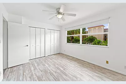 2627 NE 15th Street, Pompano Beach, FL 33062 - Photo 15