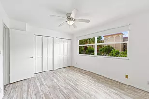 2627 NE 15th St, Pompano Beach, FL 33062 - Photo 15