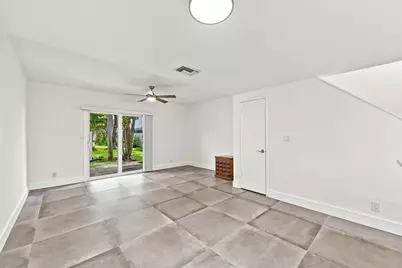 2627 NE 15th Street, Pompano Beach, FL 33062 - Photo 5