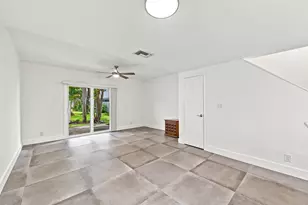 2627 NE 15th St, Pompano Beach, FL 33062 - Photo 5