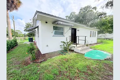 1728 SW 8th Street, Okeechobee, FL 34974 - Photo 33