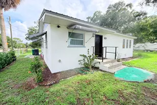 1728 SW 8th St, Okeechobee, FL 34974 - Photo 33