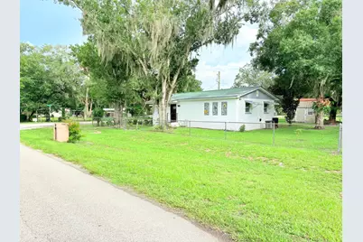 1728 SW 8th Street, Okeechobee, FL 34974 - Photo 29