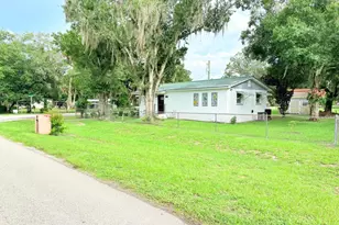 1728 SW 8th St, Okeechobee, FL 34974 - Photo 29