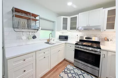 1728 SW 8th Street, Okeechobee, FL 34974 - Photo 9