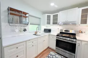 1728 SW 8th St, Okeechobee, FL 34974 - Photo 9