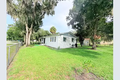 1728 SW 8th Street, Okeechobee, FL 34974 - Photo 31