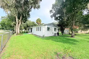 1728 SW 8th St, Okeechobee, FL 34974 - Photo 31