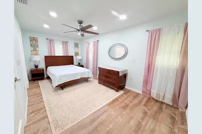 1728 SW 8th Street, Okeechobee, FL 34974 - Photo 25