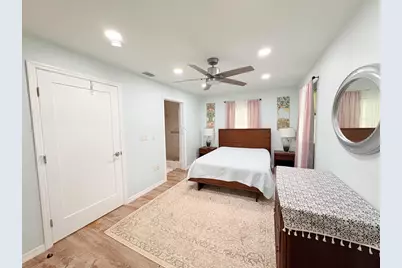 1728 SW 8th Street, Okeechobee, FL 34974 - Photo 23