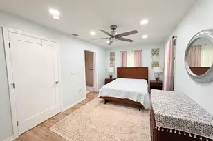 1728 SW 8th St, Okeechobee, FL 34974 - Photo 23