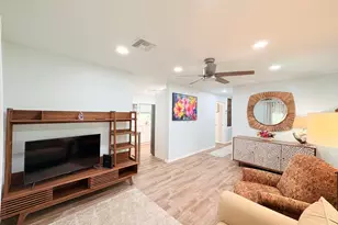 1728 SW 8th St, Okeechobee, FL 34974 - Photo 11