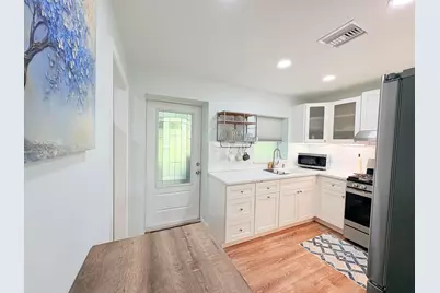 1728 SW 8th Street, Okeechobee, FL 34974 - Photo 5