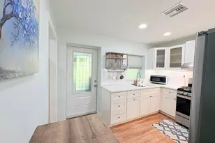 1728 SW 8th St, Okeechobee, FL 34974 - Photo 5