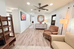 1728 SW 8th St, Okeechobee, FL 34974 - Photo 13