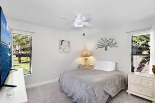 1225 SW Magnolia Bluff Dr, Palm City, FL 34990 - Photo 29