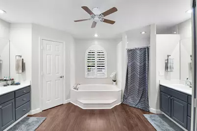 1225 SW Magnolia Bluff Drive, Palm City, FL 34990 - Photo 27