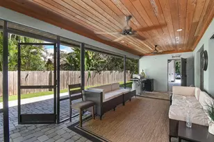 1225 SW Magnolia Bluff Dr, Palm City, FL 34990 - Photo 35