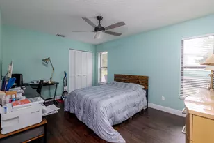 1225 SW Magnolia Bluff Dr, Palm City, FL 34990 - Photo 31