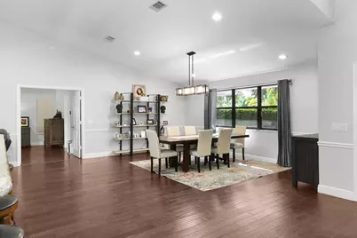 1225 SW Magnolia Bluff Drive, Palm City, FL 34990 - Photo 19