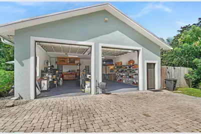 1225 SW Magnolia Bluff Drive, Palm City, FL 34990 - Photo 39