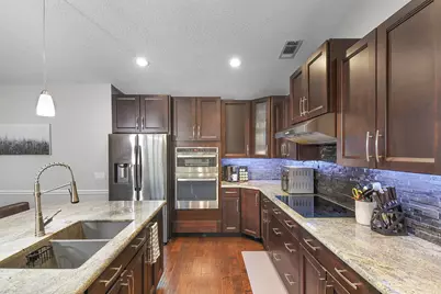 1225 SW Magnolia Bluff Drive, Palm City, FL 34990 - Photo 17