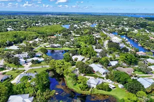 1225 SW Magnolia Bluff Dr, Palm City, FL 34990 - Photo 47