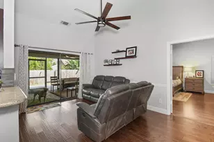 1225 SW Magnolia Bluff Dr, Palm City, FL 34990 - Photo 23
