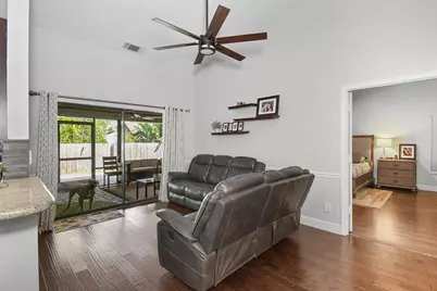 1225 SW Magnolia Bluff Drive, Palm City, FL 34990 - Photo 23