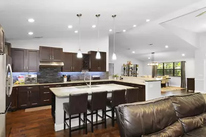 1225 SW Magnolia Bluff Drive, Palm City, FL 34990 - Photo 13