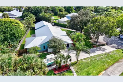 1225 SW Magnolia Bluff Drive, Palm City, FL 34990 - Photo 51